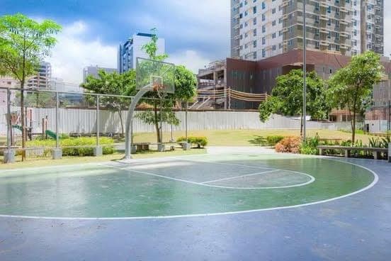 【For RENT】AVIDA Riala Tower 3 - photo 5