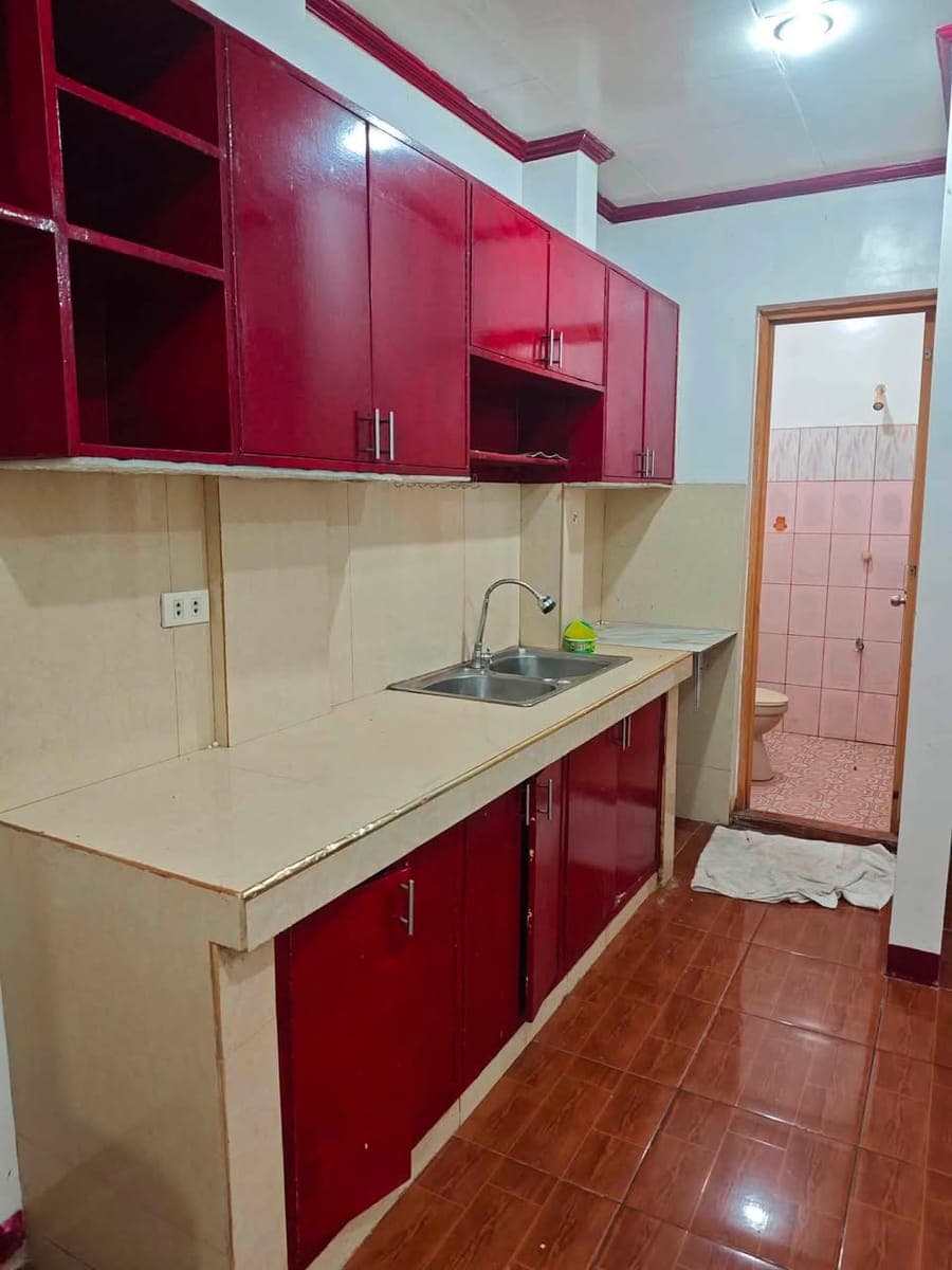 For rent - photo 1