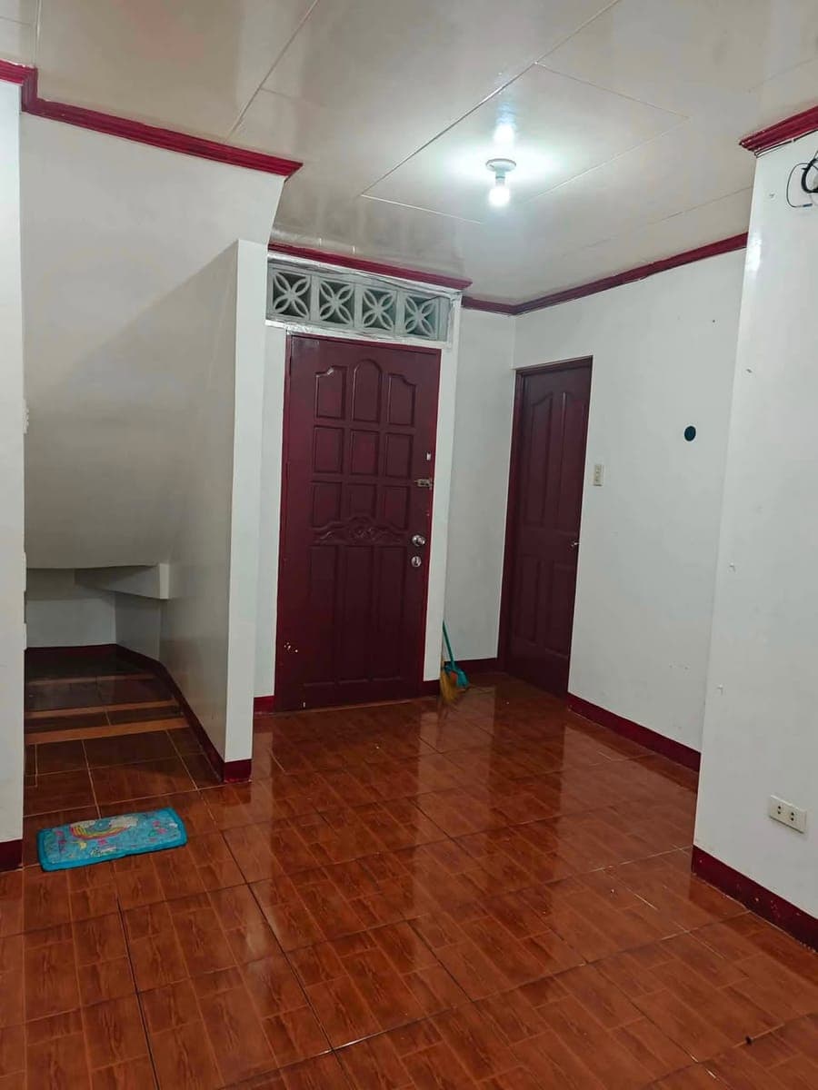 For rent - photo 2