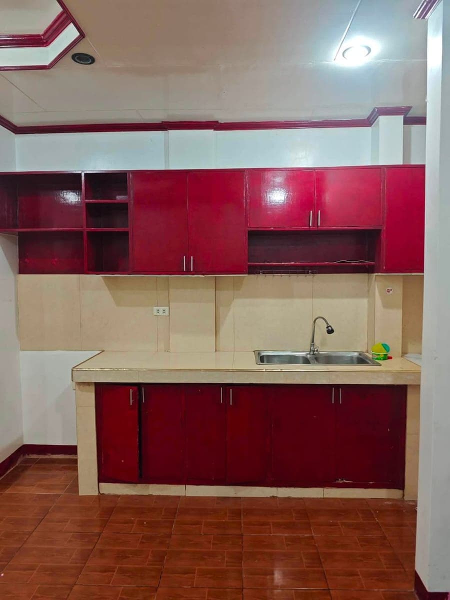 For rent - photo 3