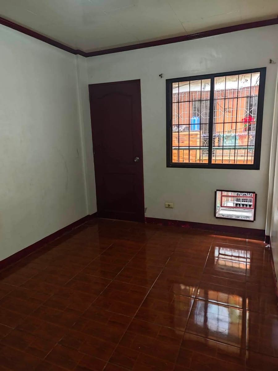 For rent - photo 4