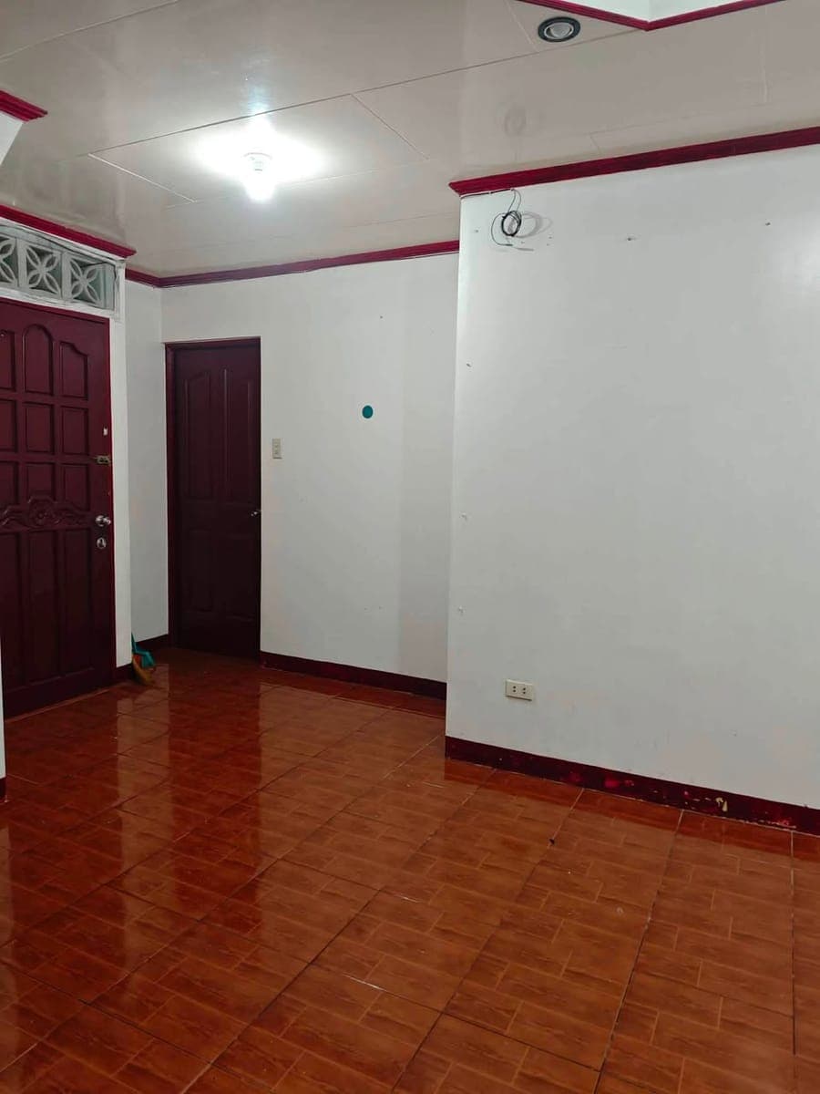 For rent - photo 5