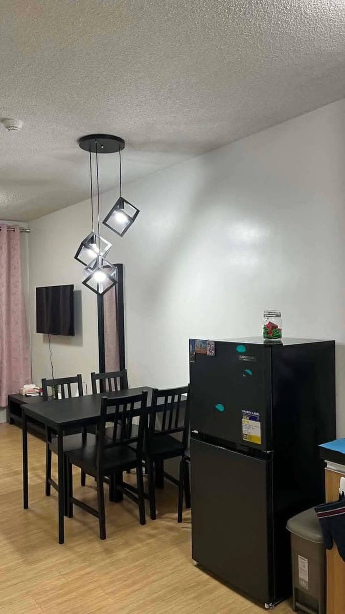 🏡 FOR RENT | FULLY FURNISHED 2-BEDROOM CONDO - photo 1