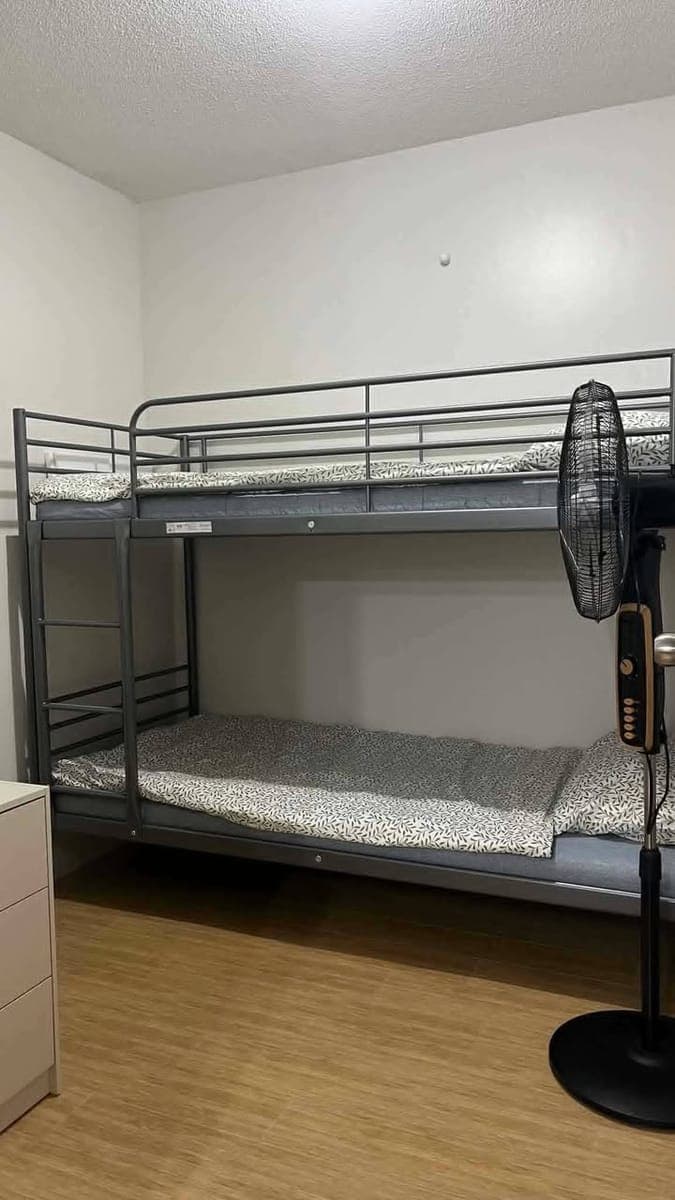 🏡 FOR RENT | FULLY FURNISHED 2-BEDROOM CONDO - photo 5