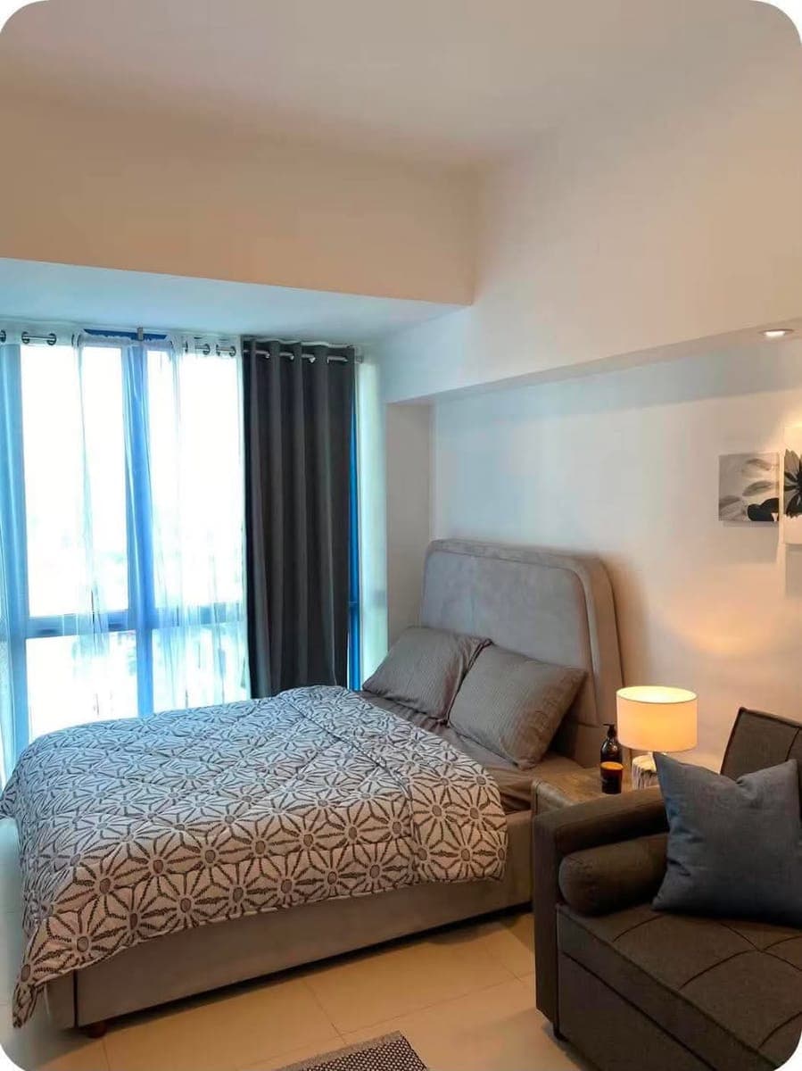 FOR RENT - photo 1