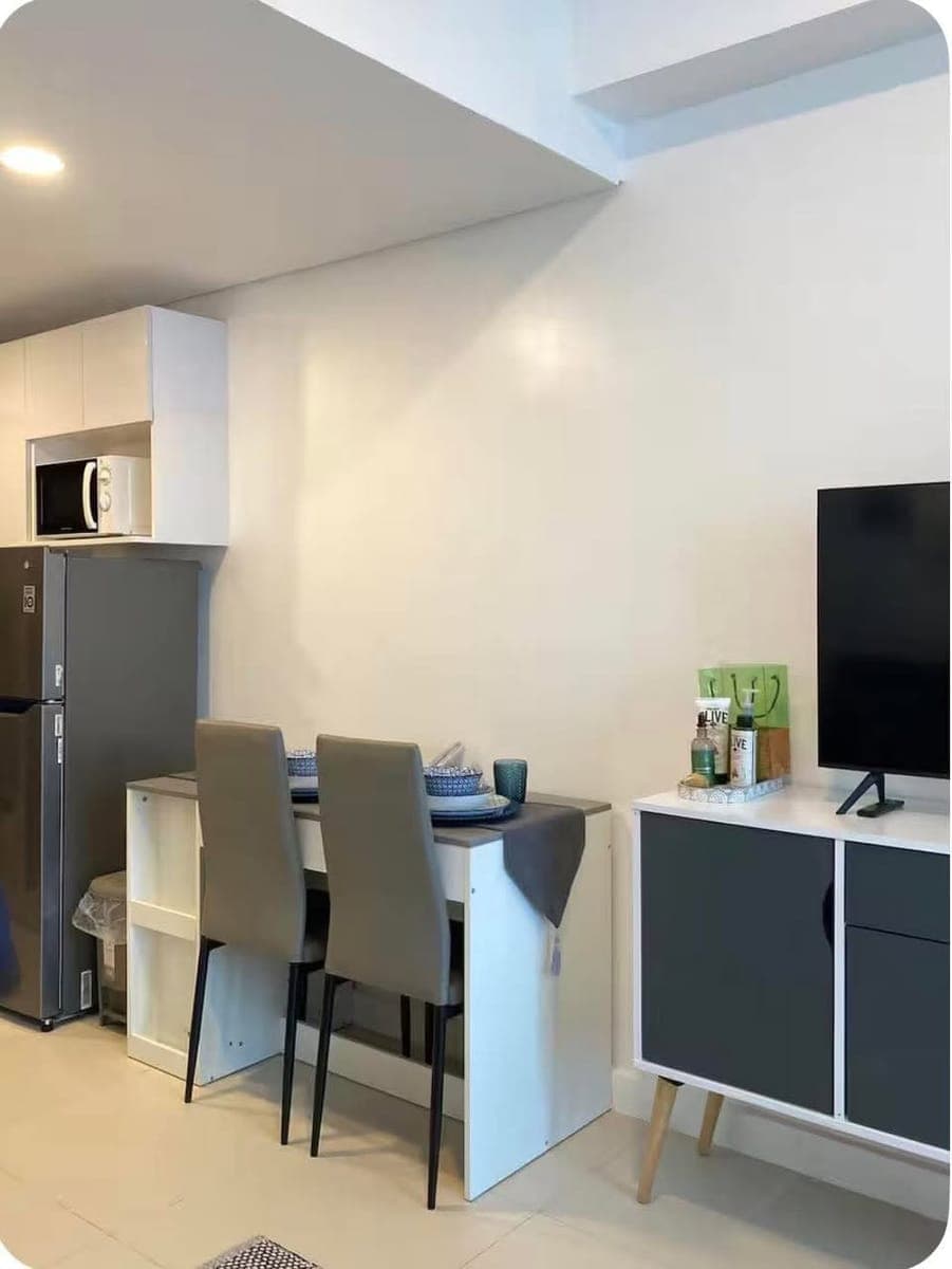 FOR RENT - photo 3