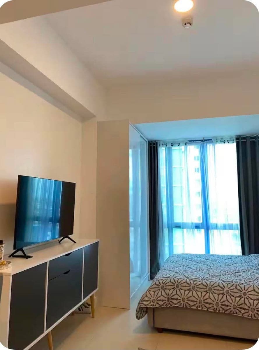 FOR RENT - photo 4