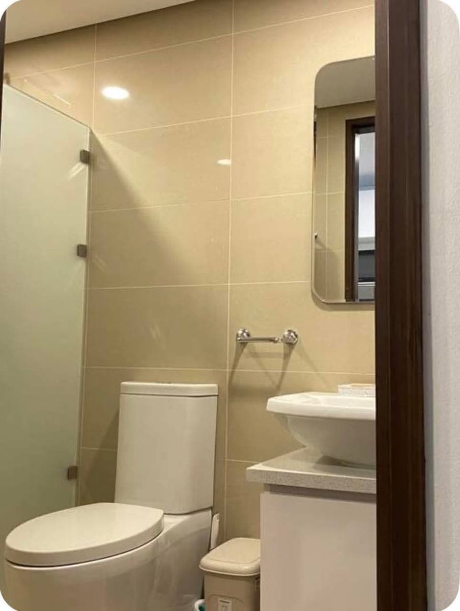 FOR RENT - photo 5