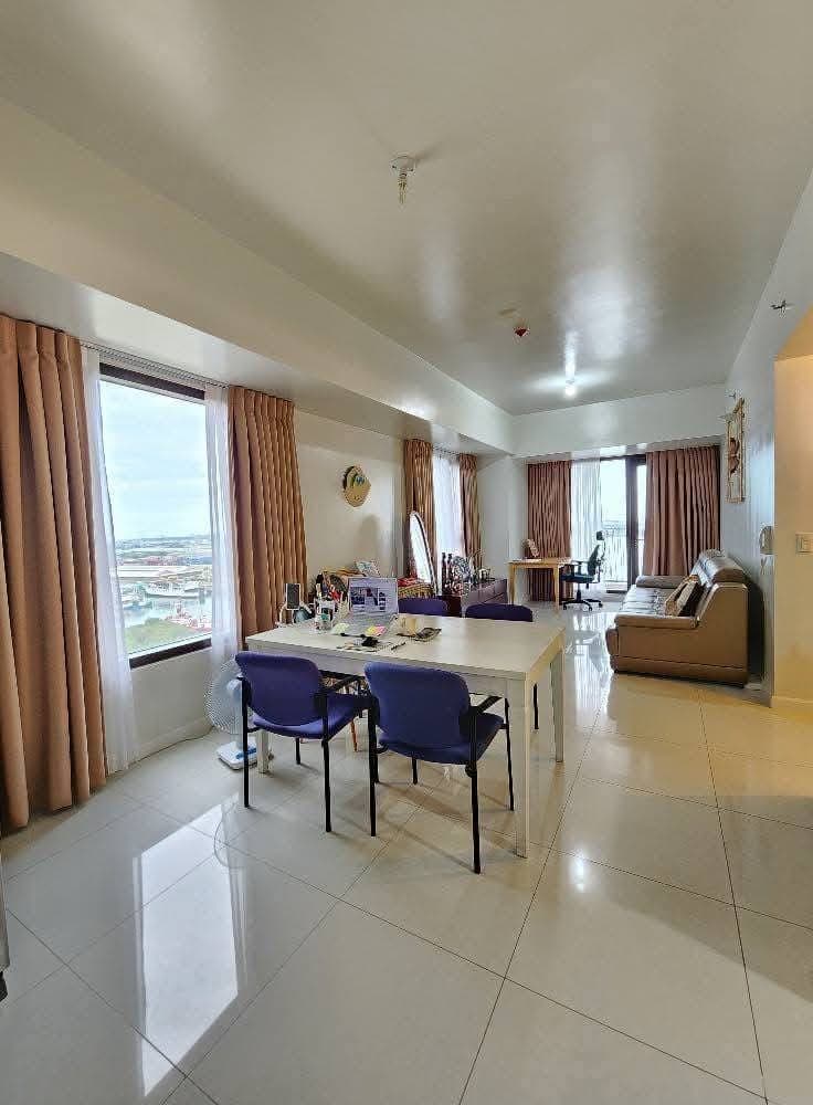 My direct listing! - photo 1