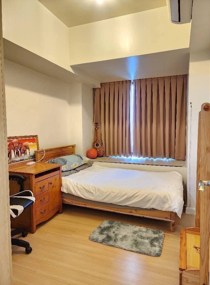 My direct listing! - photo 4