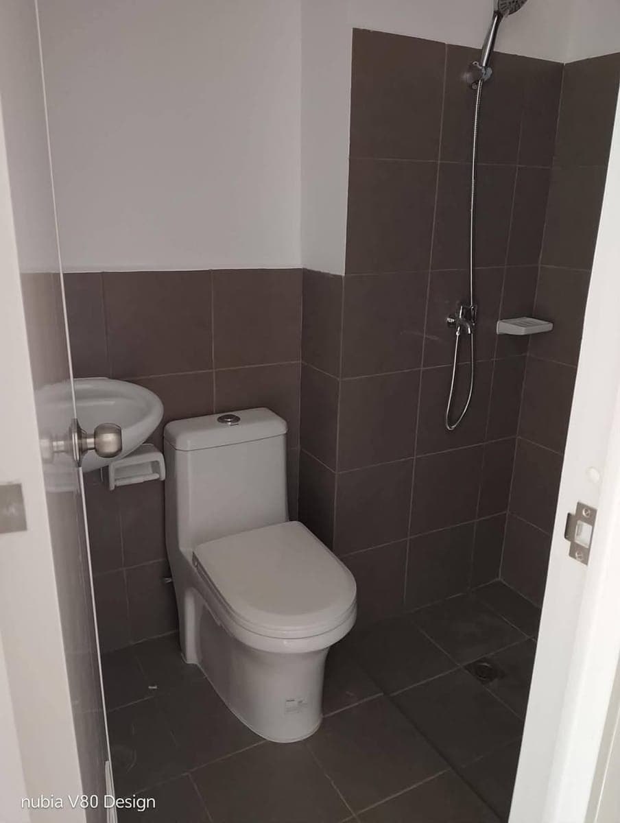 CONDO UNIT FOR RENT!!! - photo 1