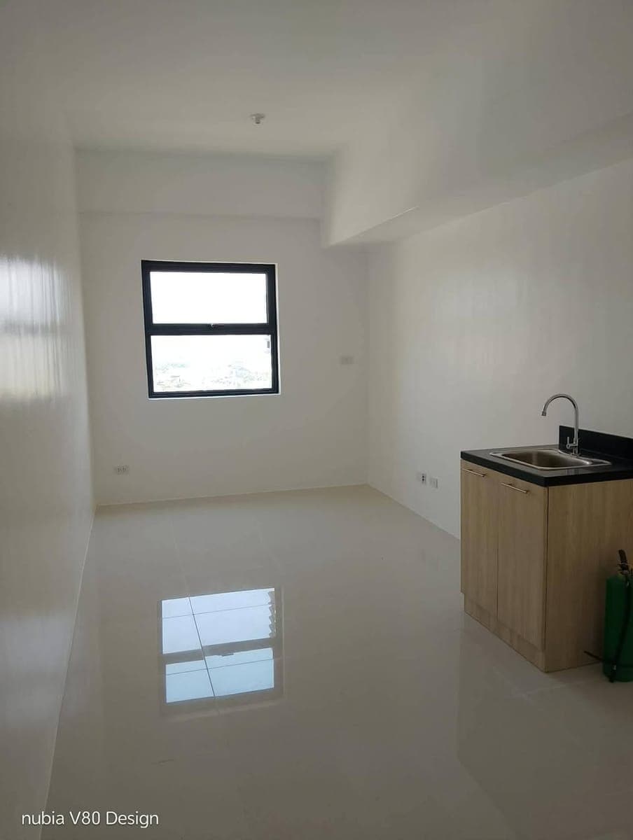 CONDO UNIT FOR RENT!!! - photo 2