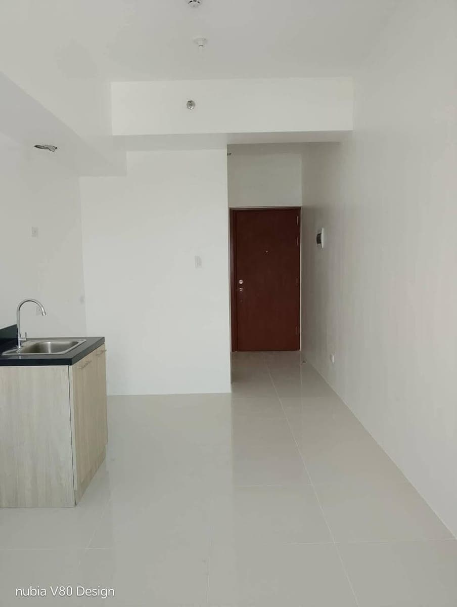 CONDO UNIT FOR RENT!!! - photo 3