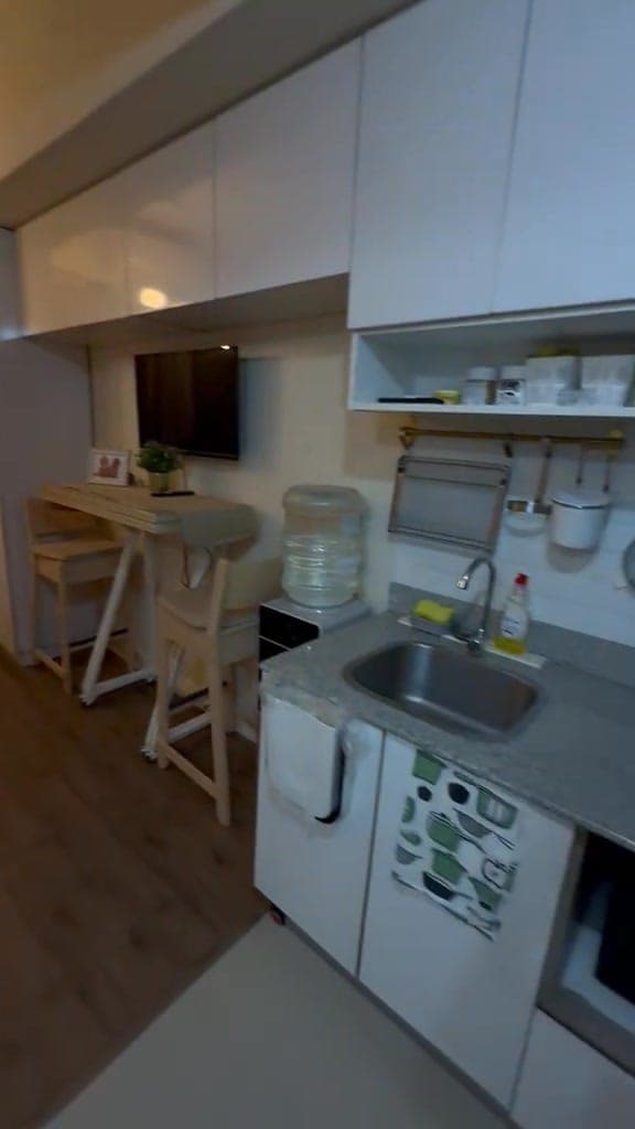 AVAILABLE NOW ‼️ Ready to move in.! - photo 1