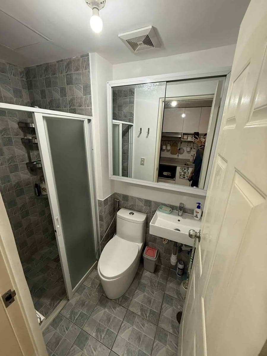 AVAILABLE NOW ‼️ Ready to move in.! - photo 2