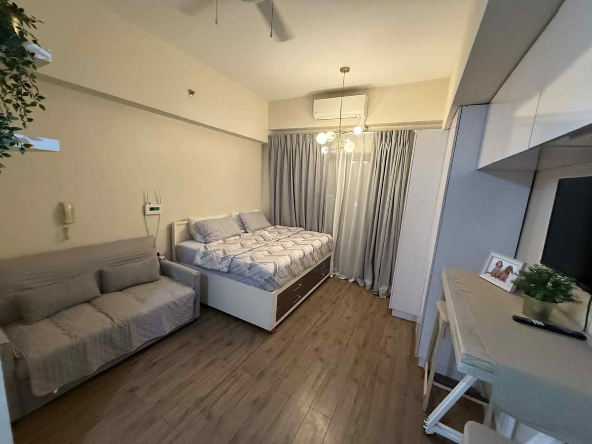 AVAILABLE NOW ‼️ Ready to move in.! - photo 3