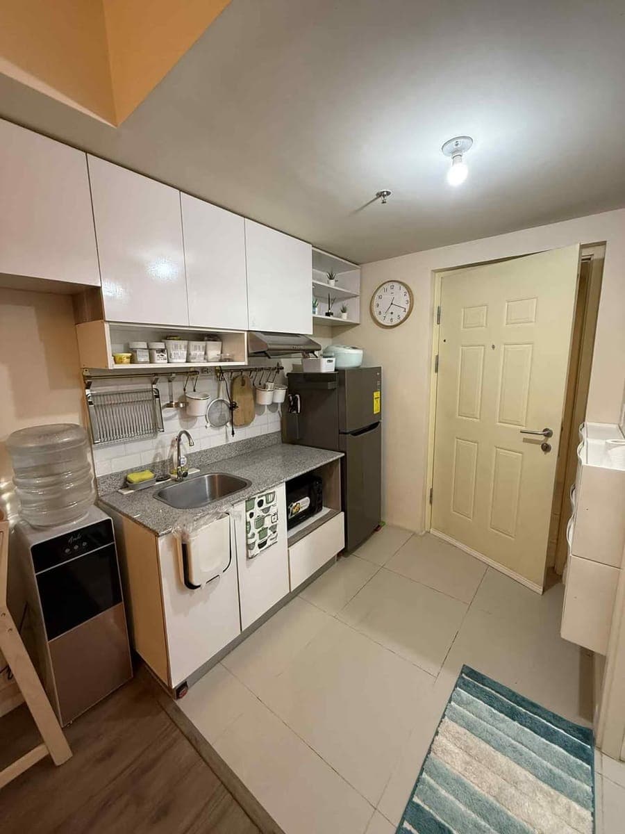 AVAILABLE NOW ‼️ Ready to move in.! - photo 4