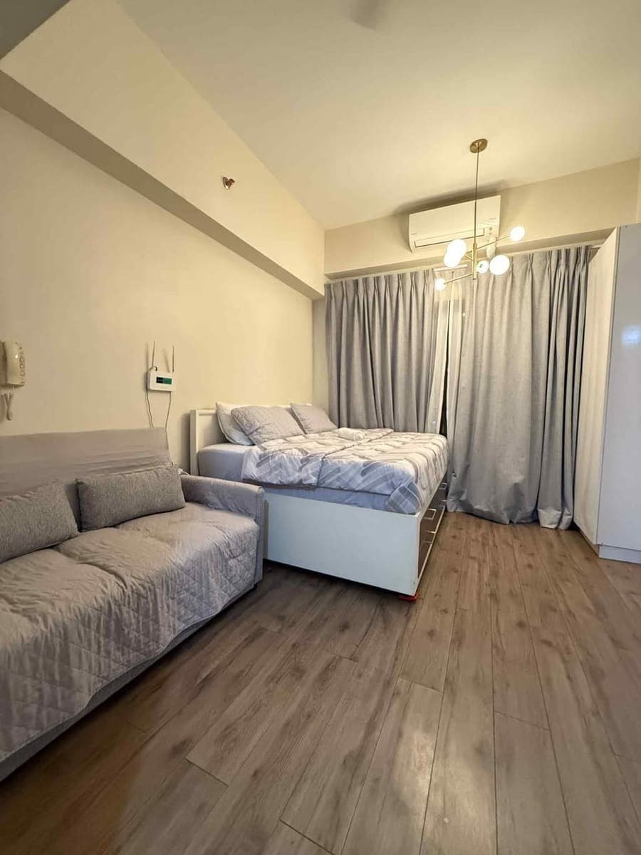 AVAILABLE NOW ‼️ Ready to move in.! - photo 5