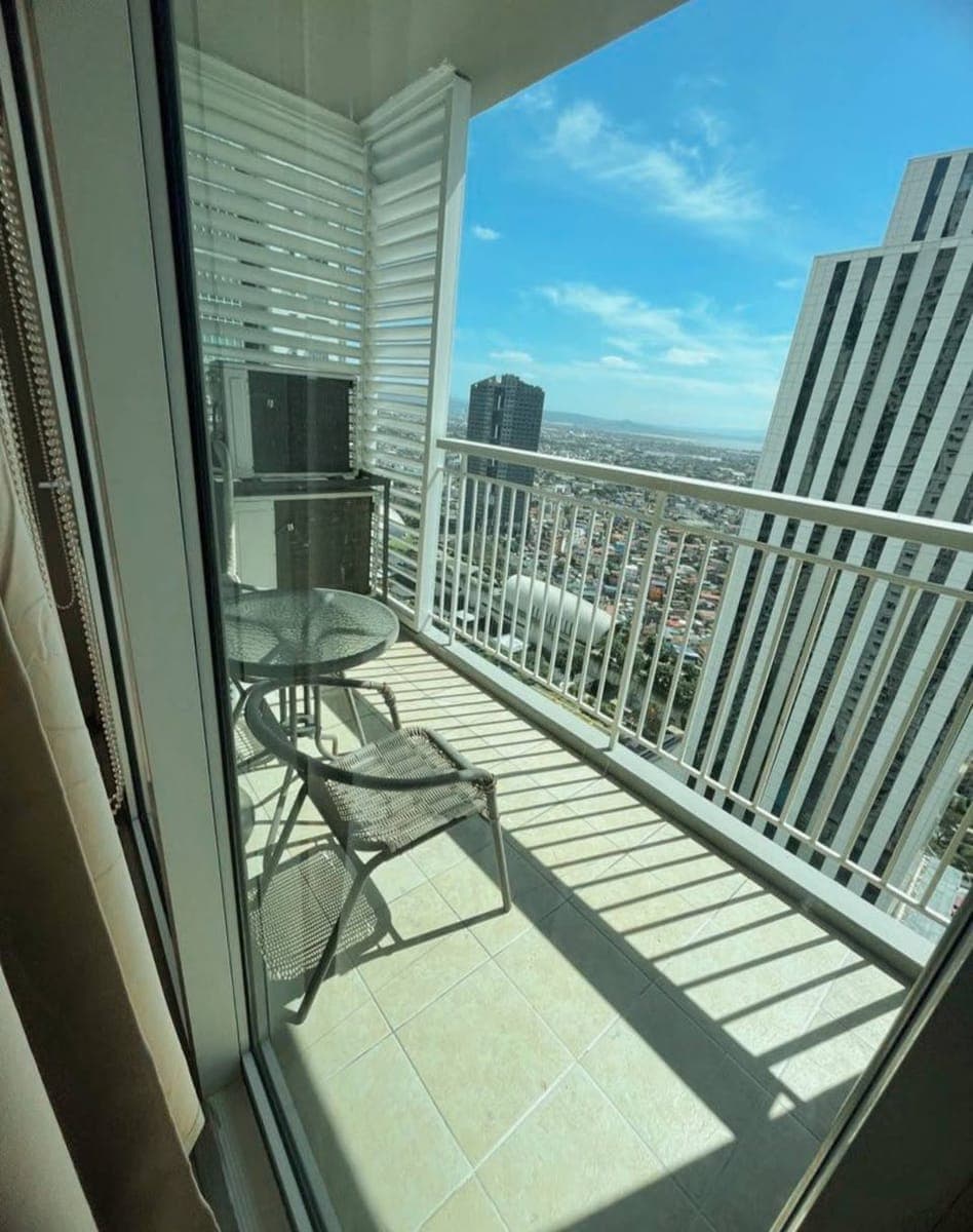 The Sequoia at Two Serendra - photo 1