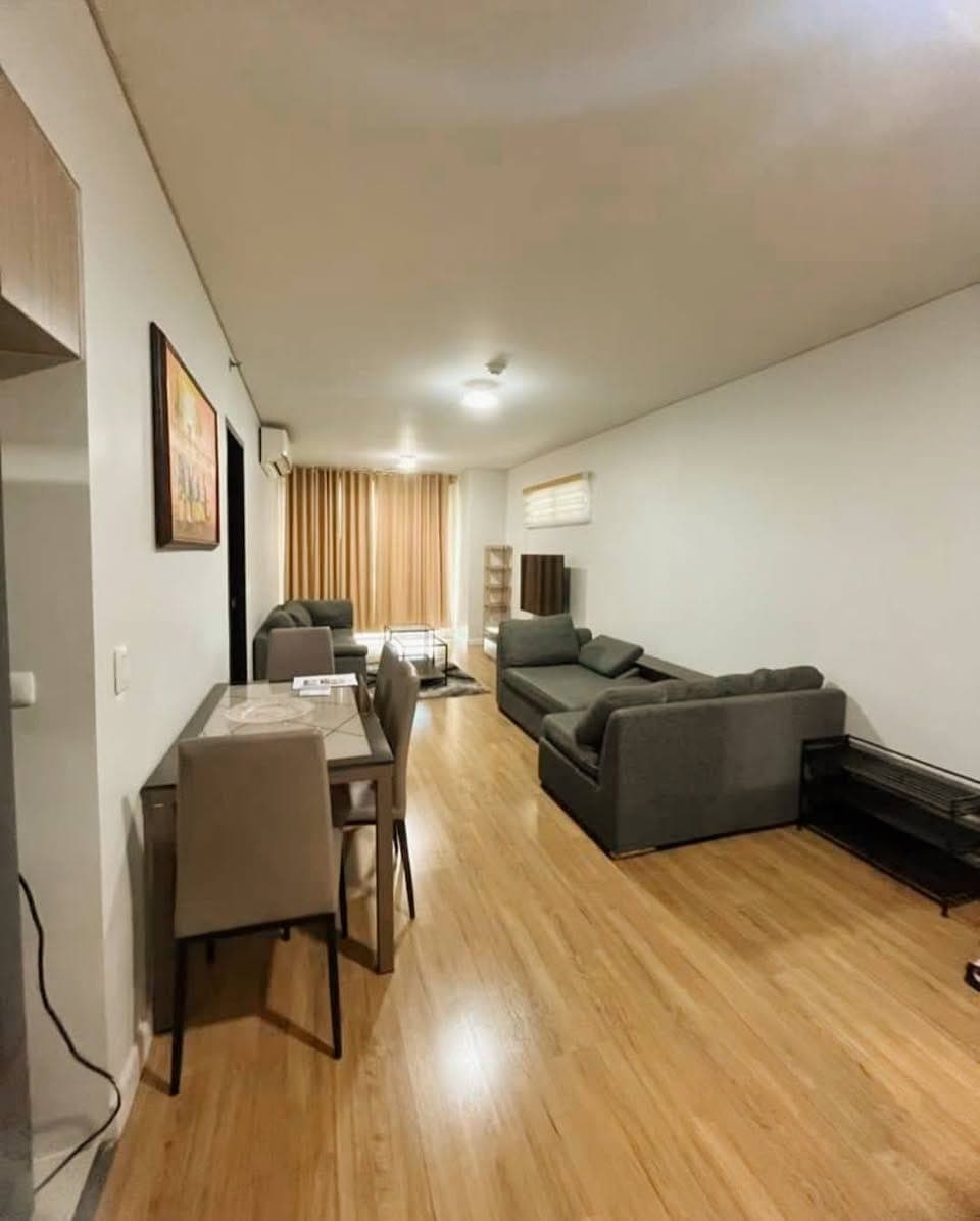 The Sequoia at Two Serendra - photo 2