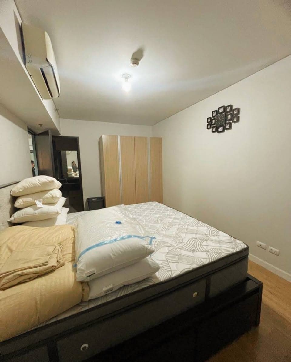 The Sequoia at Two Serendra - photo 3