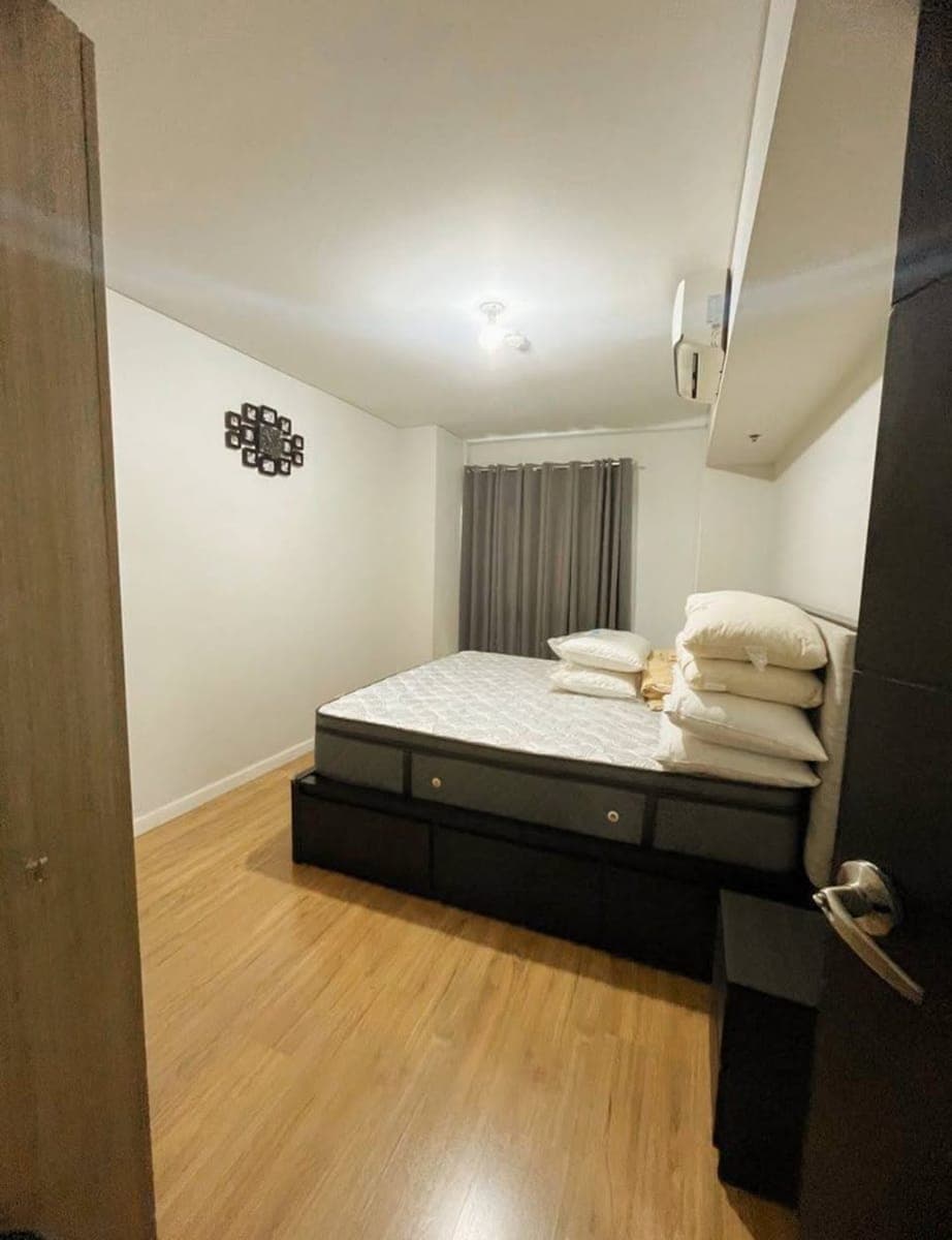 The Sequoia at Two Serendra - photo 5