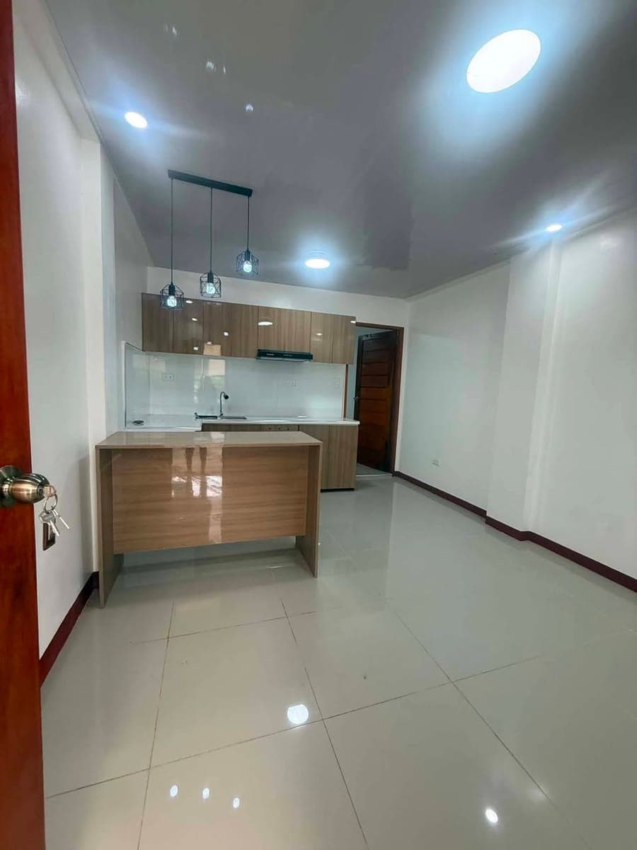 APARTMENT FOR RENT📣 - photo 1