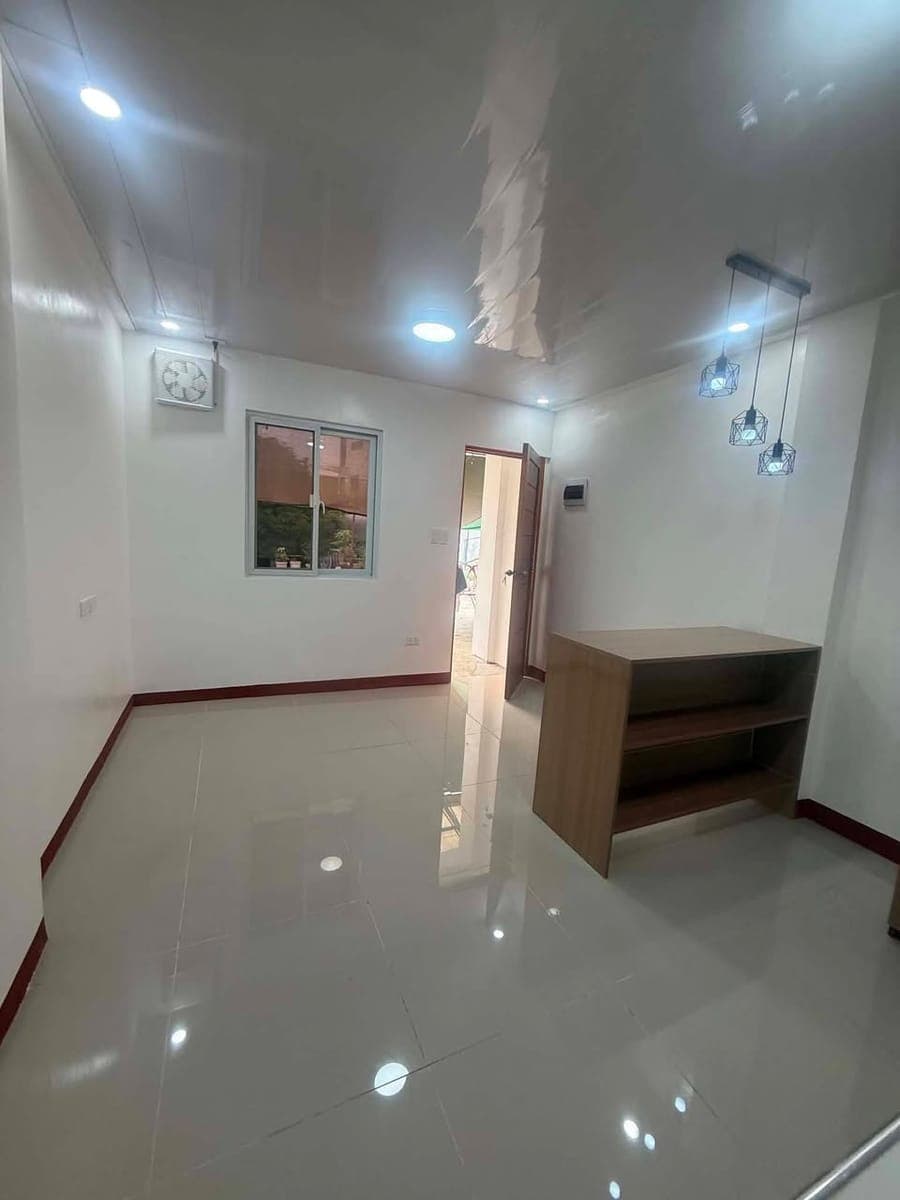 APARTMENT FOR RENT📣 - photo 2