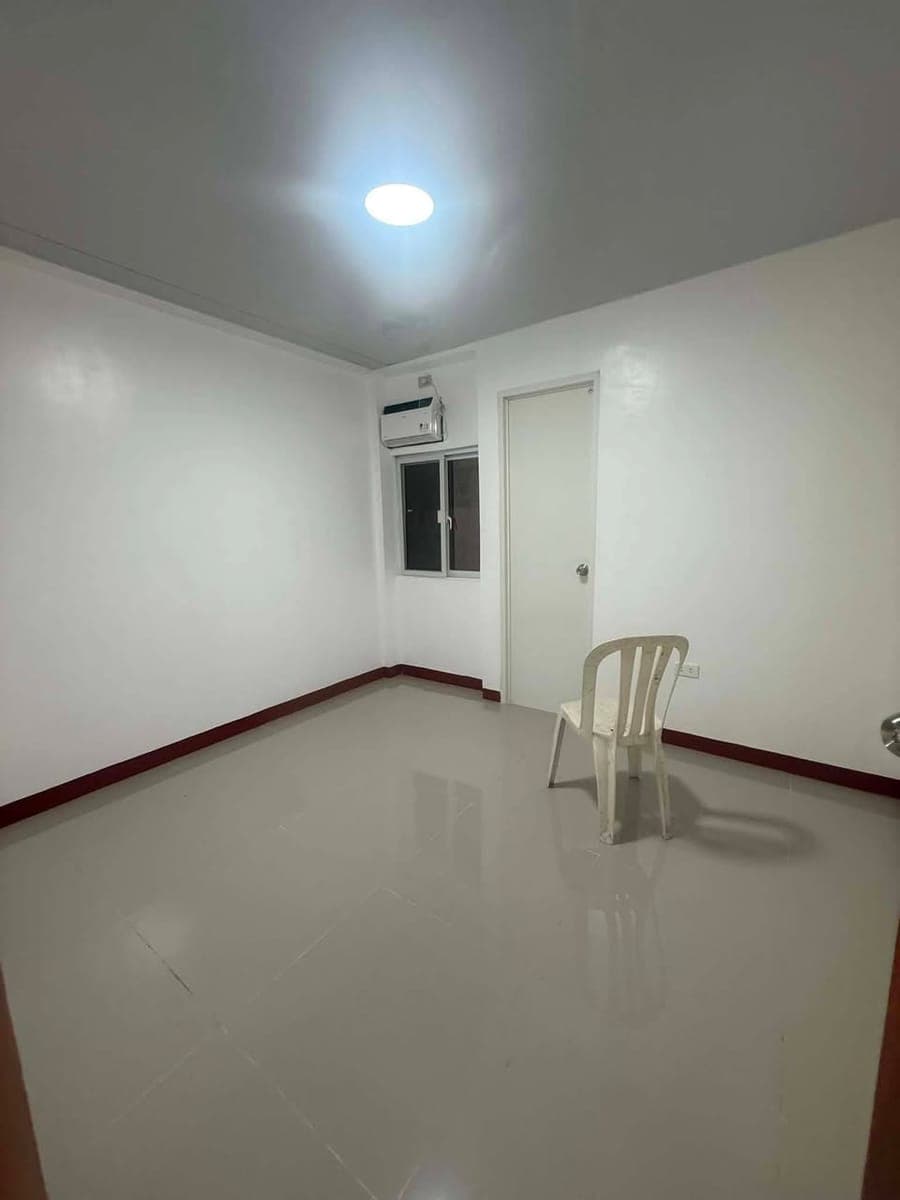 APARTMENT FOR RENT📣 - photo 3