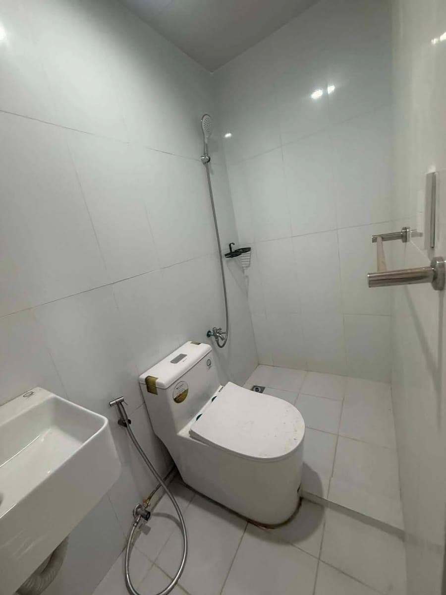 APARTMENT FOR RENT📣 - photo 4