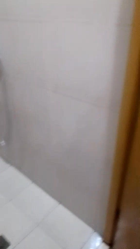 PTPA - For Rent Condo Studio Type @ Bayanihan Flats, Pajac Abuno Maribago Lapu Lapu - photo 1