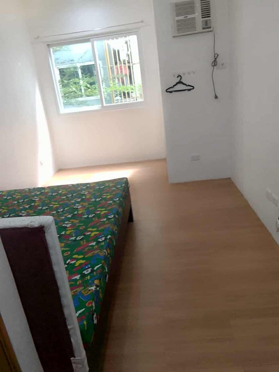 PTPA - For Rent Condo Studio Type @ Bayanihan Flats, Pajac Abuno Maribago Lapu Lapu - photo 2