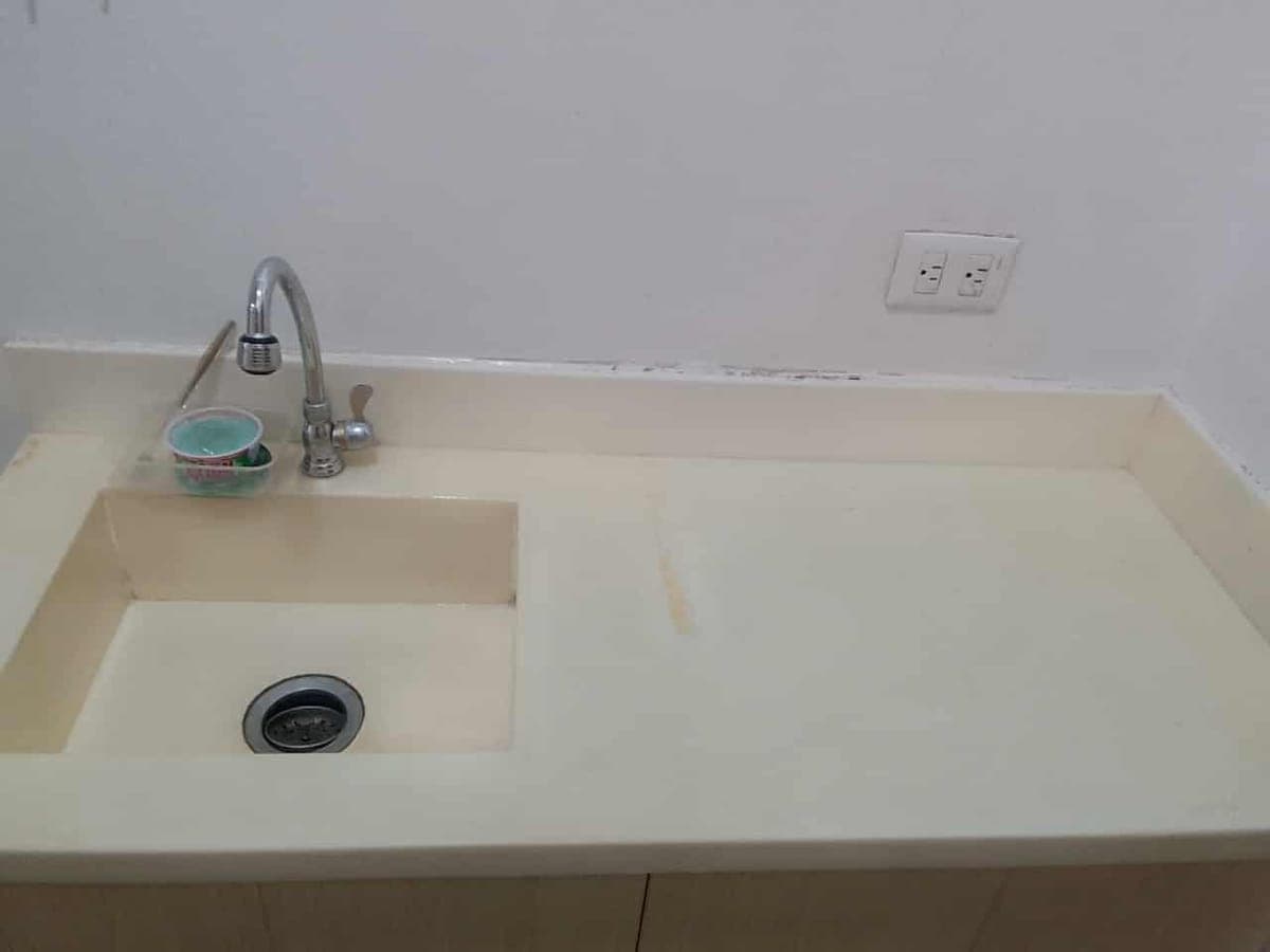 PTPA - For Rent Condo Studio Type @ Bayanihan Flats, Pajac Abuno Maribago Lapu Lapu - photo 3