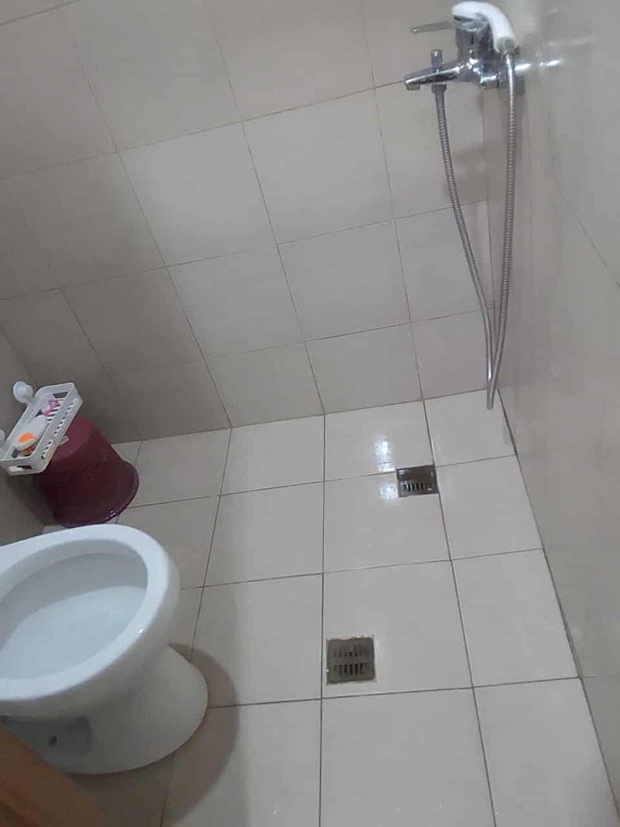 PTPA - For Rent Condo Studio Type @ Bayanihan Flats, Pajac Abuno Maribago Lapu Lapu - photo 5