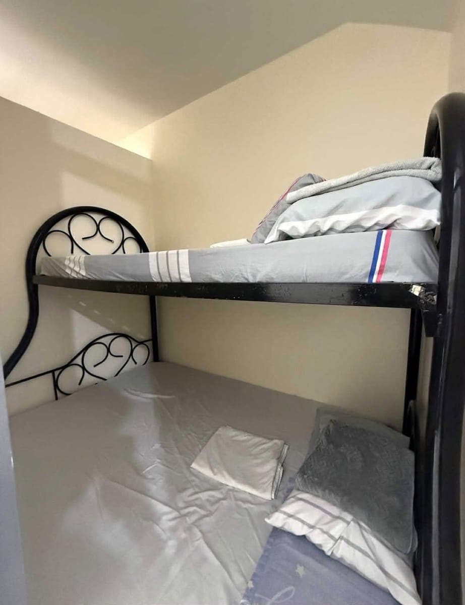 Condo/Room for Rent 🔑 - photo 3