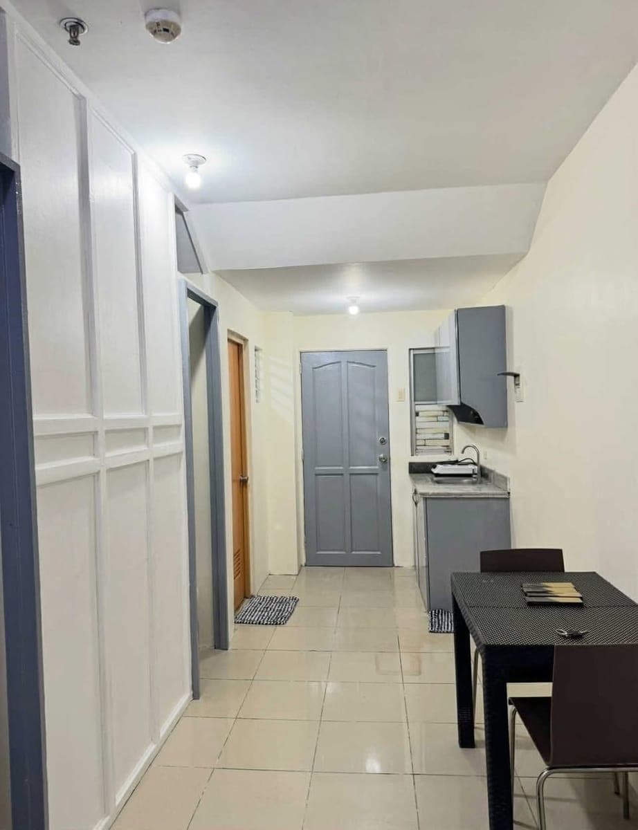 Condo/Room for Rent 🔑 - photo 4