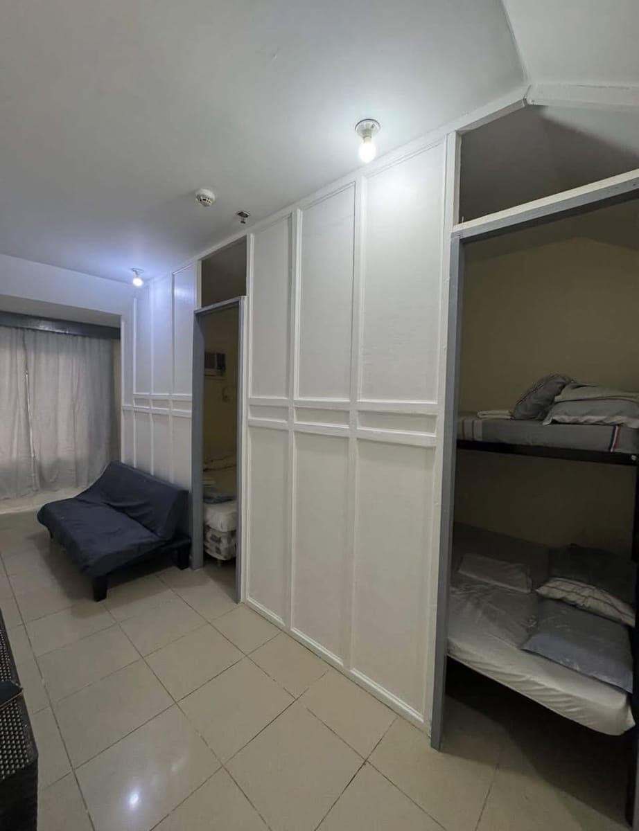 Condo/Room for Rent 🔑 - photo 5
