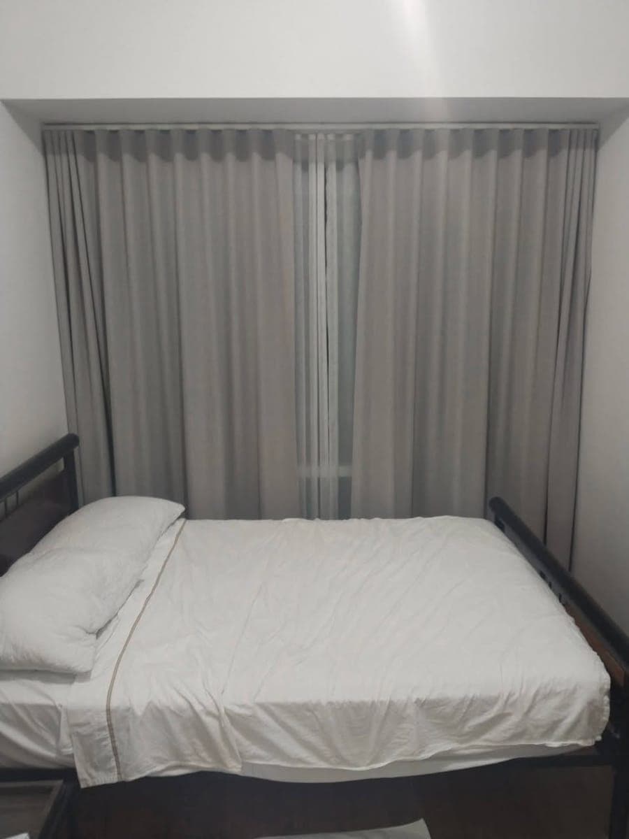 Ptpa - photo 1
