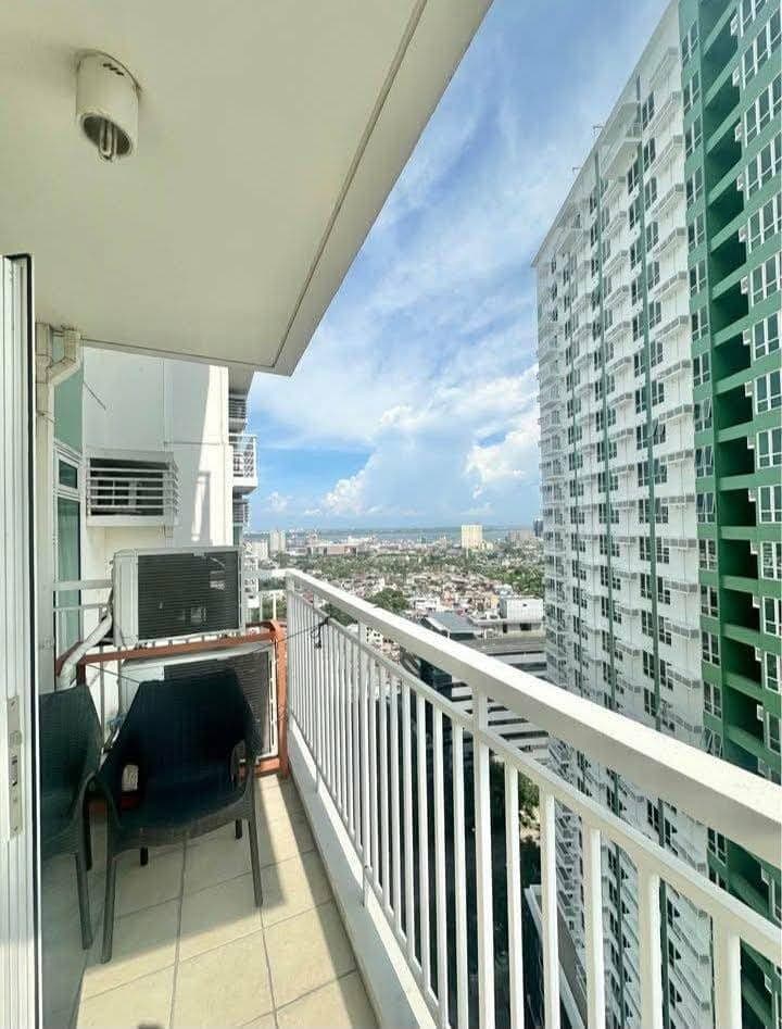 For rent❗️👍 - photo 1