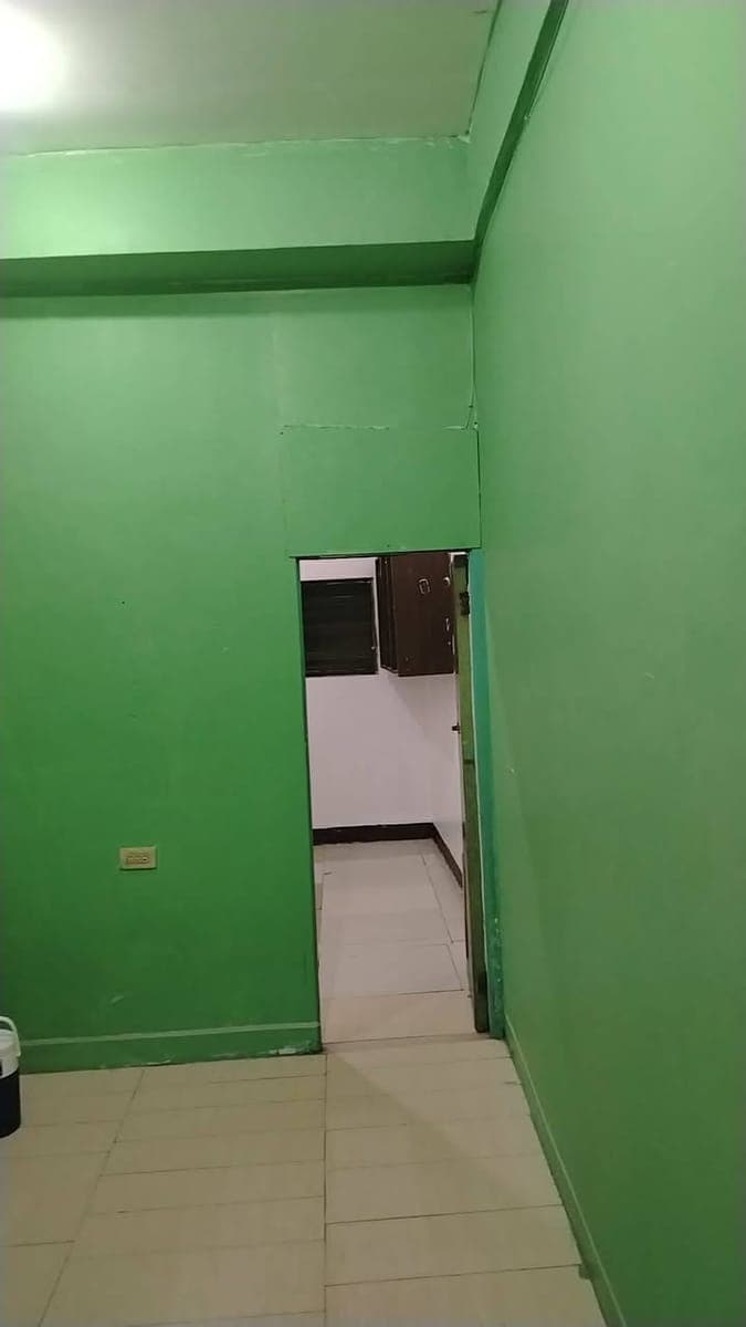 PTPA‼️‼️ - photo 1