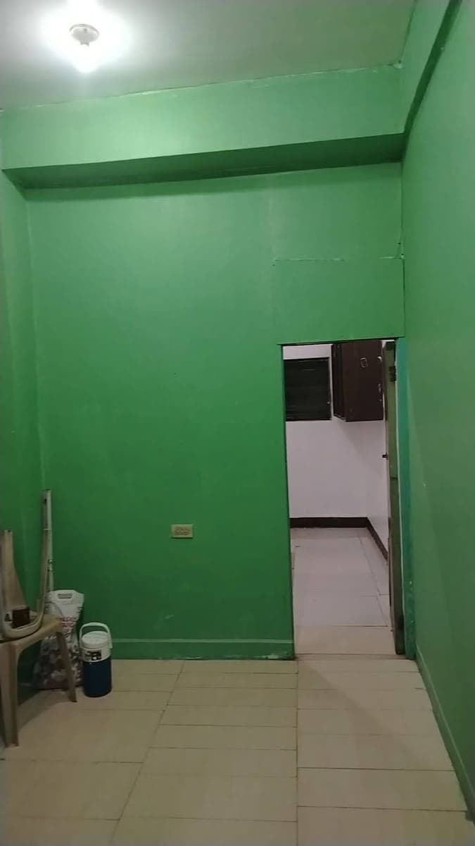 PTPA‼️‼️ - photo 2