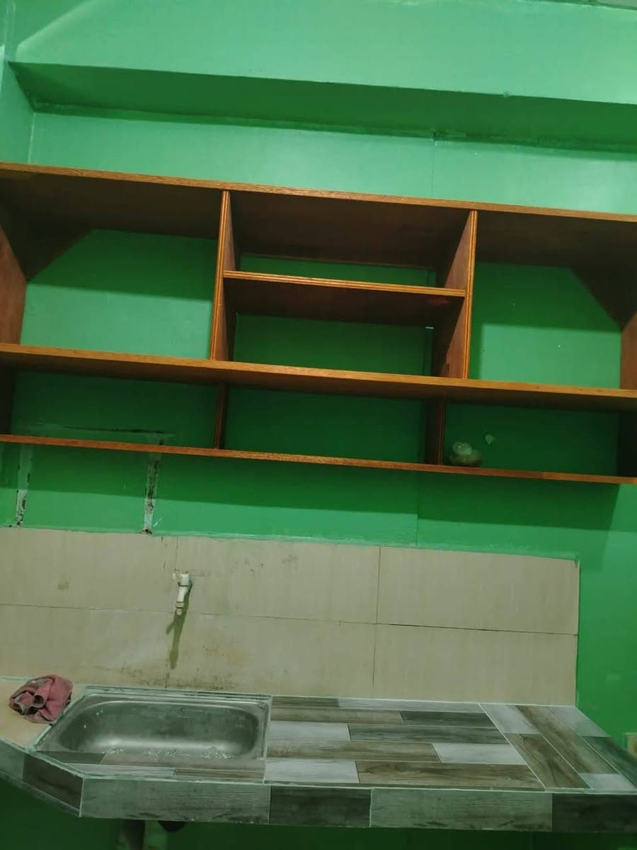 PTPA‼️‼️ - photo 5