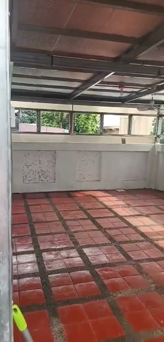 ‼️ BARRACKS FOR RENT IN ARCA SOUTH TAGUIG ‼️ - photo 1