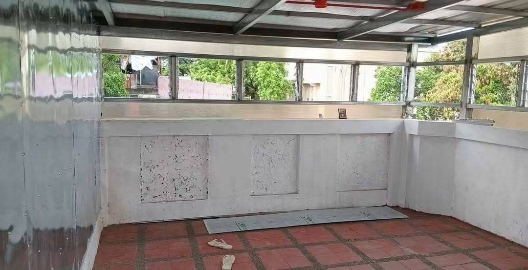 ‼️ BARRACKS FOR RENT IN ARCA SOUTH TAGUIG ‼️ - photo 2