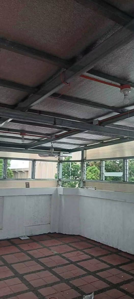 ‼️ BARRACKS FOR RENT IN ARCA SOUTH TAGUIG ‼️ - photo 3