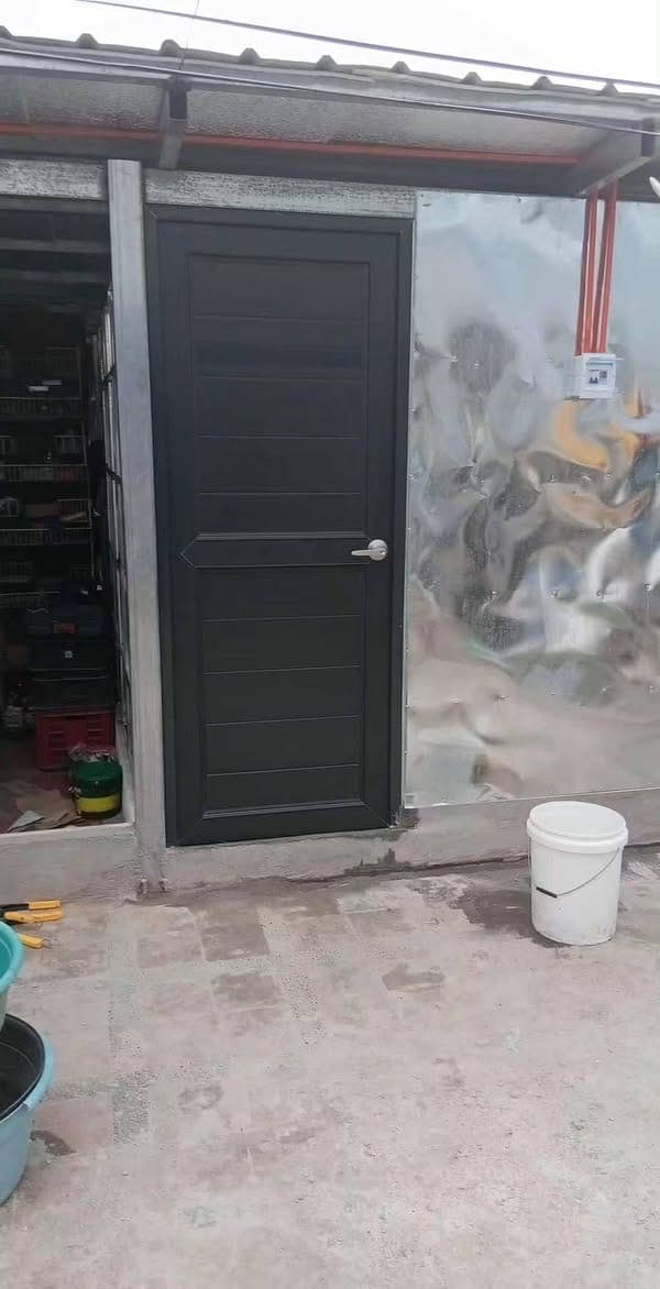 ‼️ BARRACKS FOR RENT IN ARCA SOUTH TAGUIG ‼️ - photo 4