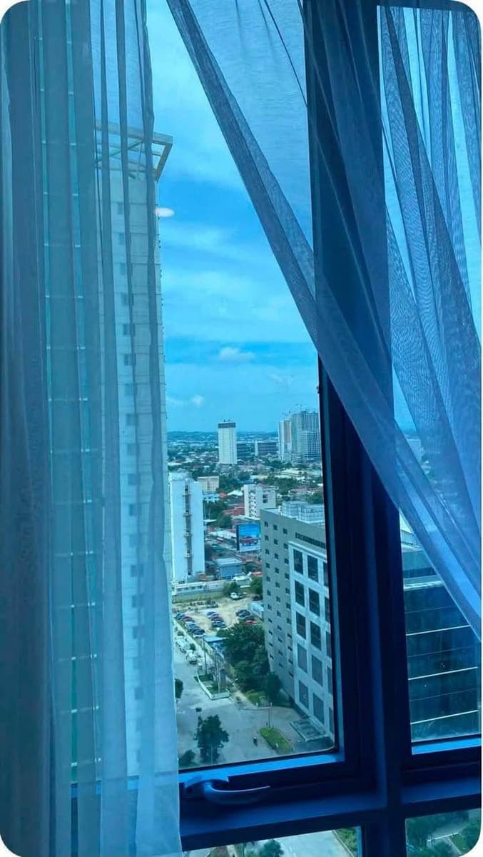 For rent❗️👍 - photo 1