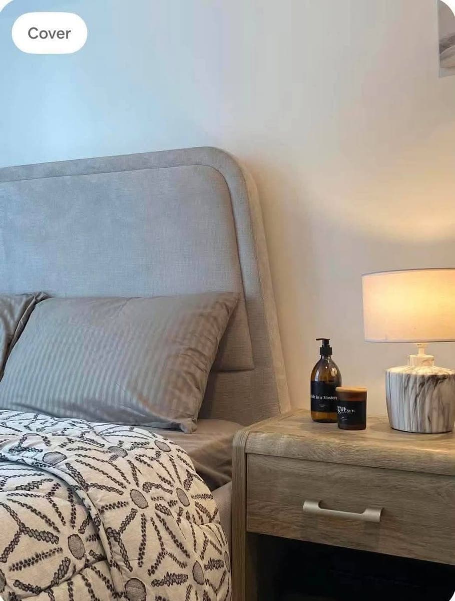 For rent❗️👍 - photo 3