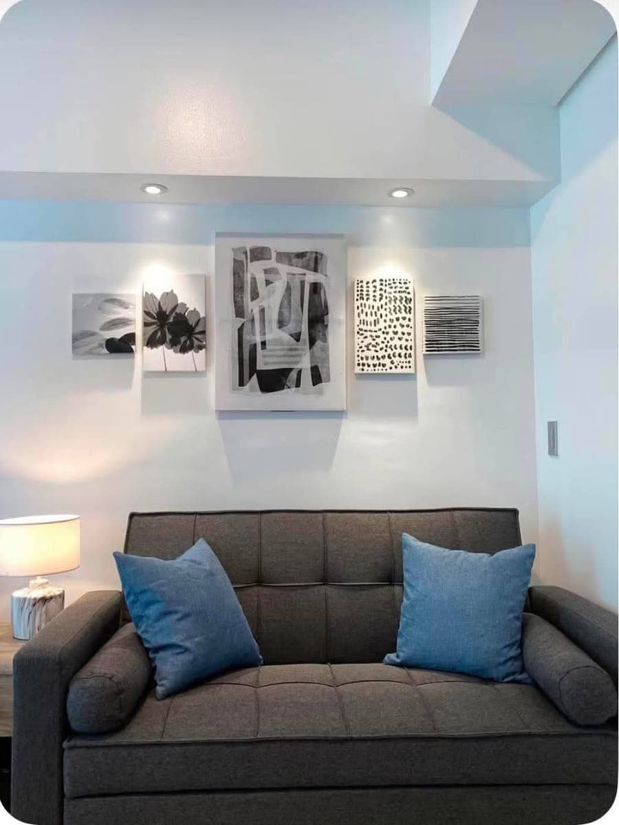 For rent❗️👍 - photo 4