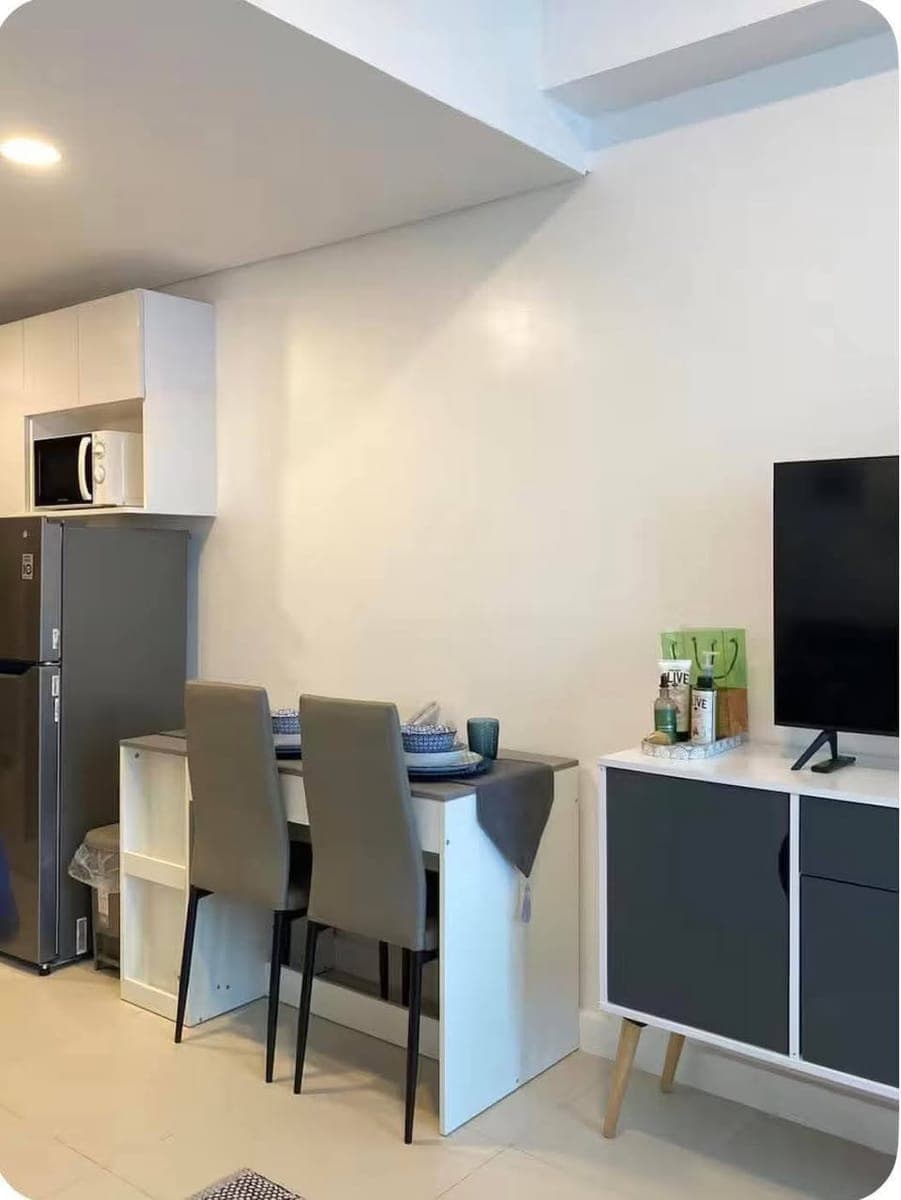For rent❗️👍 - photo 5